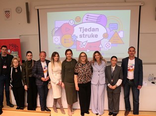 Tjedan struke (24).JPG